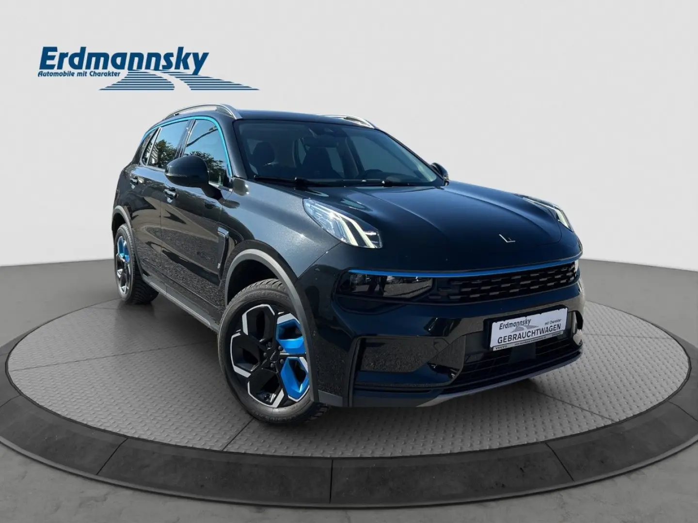 01 1.5T HEV Pano Keyless SHZ el.Sitze R-Kam eHKL