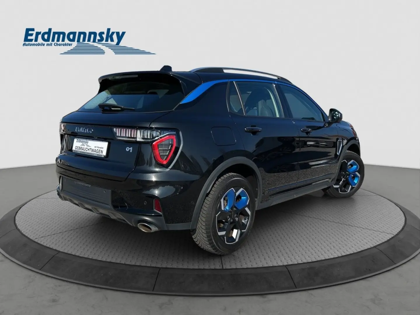 01 1.5T HEV Pano Keyless SHZ el.Sitze R-Kam eHKL