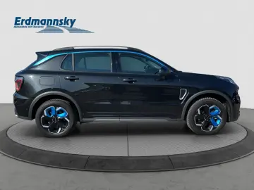 01 1.5T HEV Pano Keyless SHZ el.Sitze R-Kam eHKL