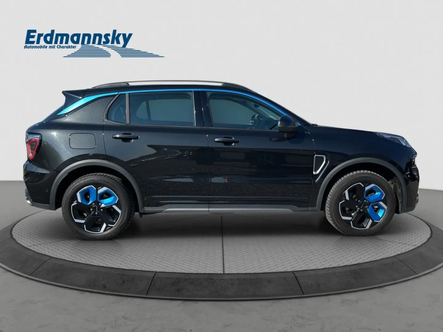 01 1.5T HEV Pano Keyless SHZ el.Sitze R-Kam eHKL