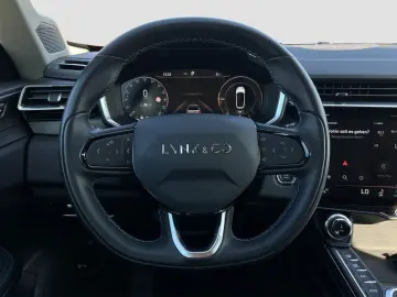 01 1.5T HEV Pano Keyless SHZ el.Sitze R-Kam eHKL