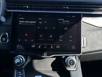 01 1.5T HEV Pano Keyless SHZ el.Sitze R-Kam eHKL