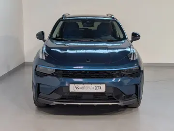 1.5 eHybrid 192kW PANO LANE SIDE 360