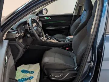 1.5 eHybrid 192kW PANO LANE SIDE 360