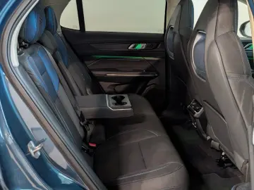 1.5 eHybrid 192kW PANO LANE SIDE 360