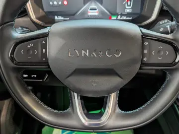 1.5 eHybrid 192kW PANO LANE SIDE 360