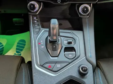 1.5 eHybrid 192kW PANO LANE SIDE 360