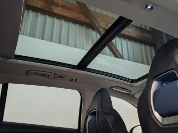 1.5 eHybrid 192kW PANO LANE SIDE 360