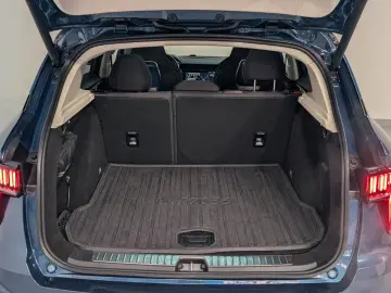 1.5 eHybrid 192kW PANO LANE SIDE 360