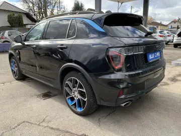 01 1.5 T PHEV Pano SHZ Navi Cam PDC 17 6kWh