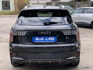 01 1.5 T PHEV Pano SHZ Navi Cam PDC 17 6kWh