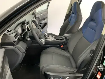 01 1.5 T PHEV Pano SHZ Navi Cam PDC 17 6kWh