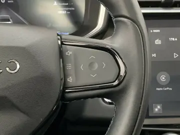 01 1.5 T PHEV Pano SHZ Navi Cam PDC 17 6kWh