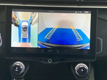 01 1.5 T PHEV Pano SHZ Navi Cam PDC 17 6kWh