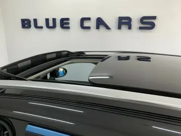 01 1.5 T PHEV Pano SHZ Navi Cam PDC 17 6kWh