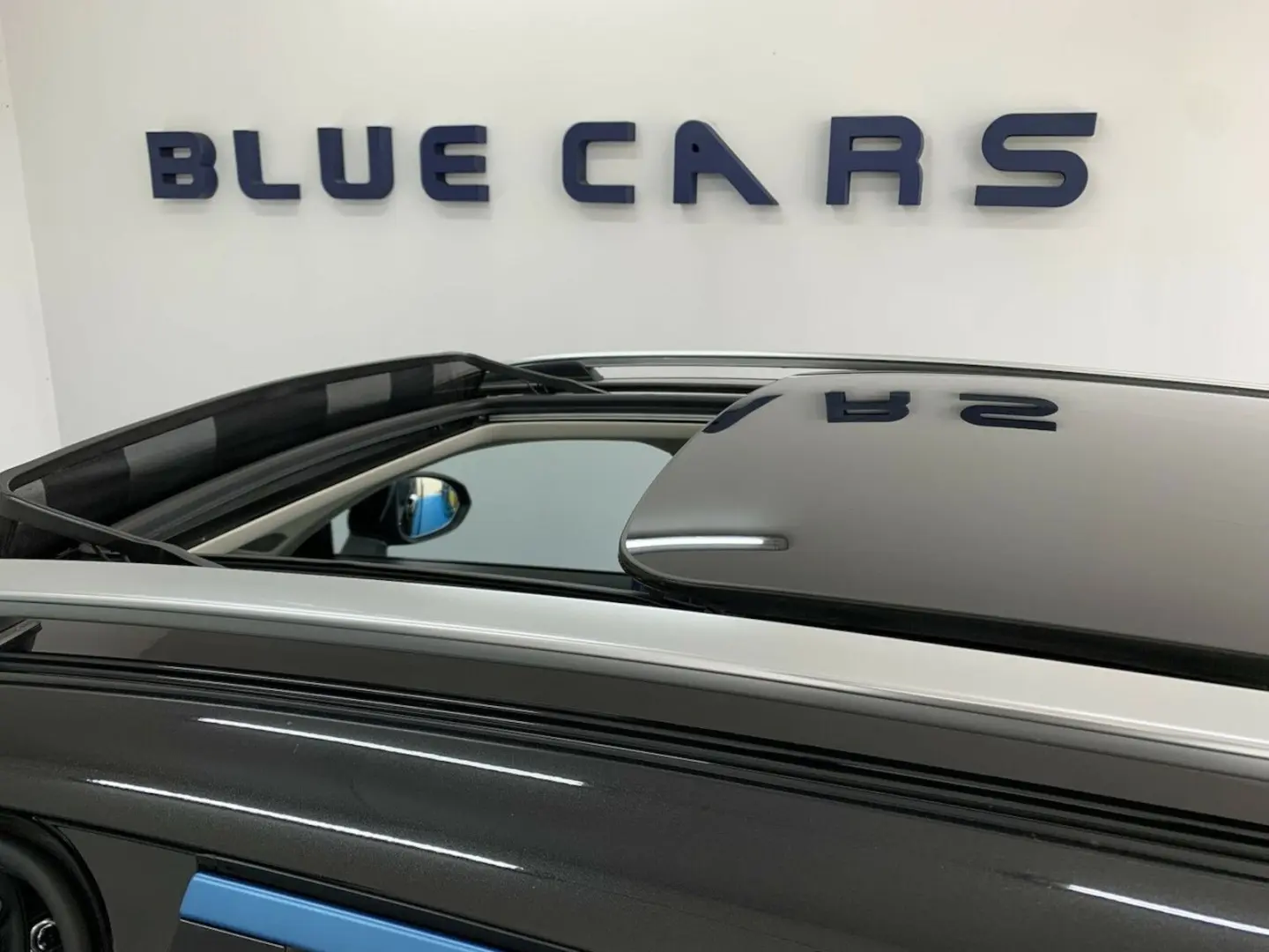 01 1.5 T PHEV Pano SHZ Navi Cam PDC 17 6kWh