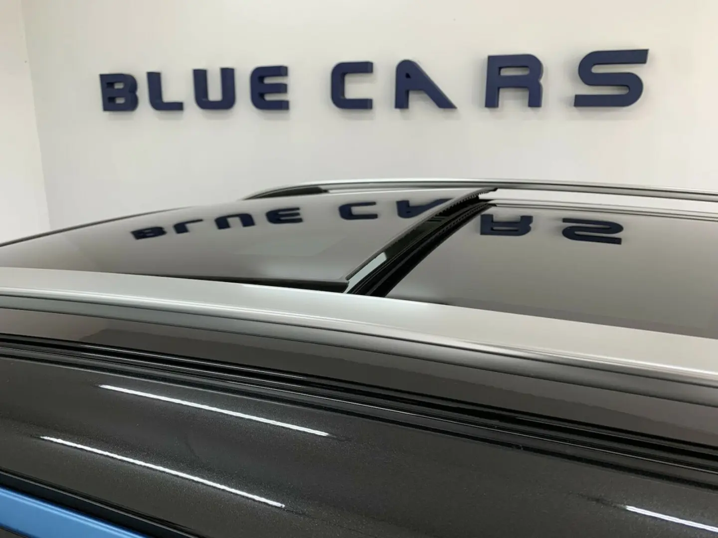 01 1.5 T PHEV Pano SHZ Navi Cam PDC 17 6kWh