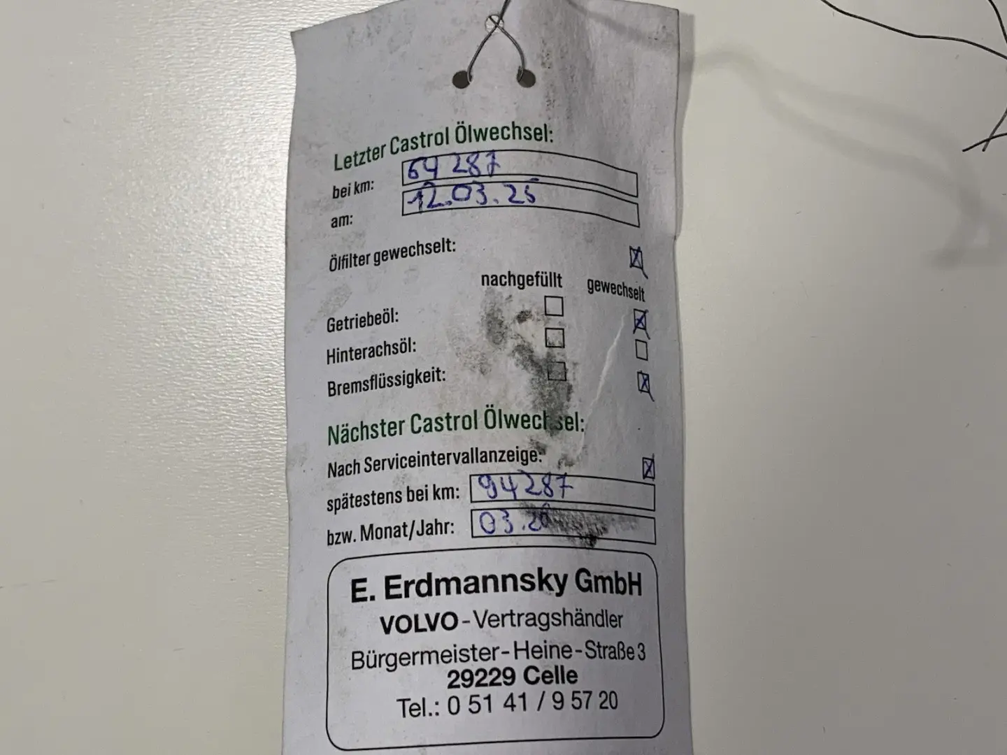 01 1.5 T PHEV Pano SHZ Navi Cam PDC 17 6kWh