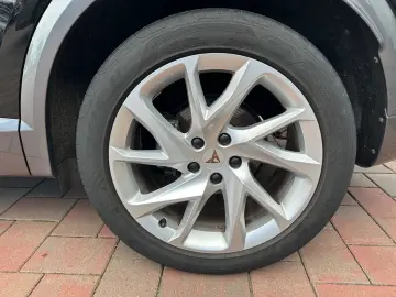 Formentor 1.4 e-Hybrid NAVI VIRTUAL R-CAM LED