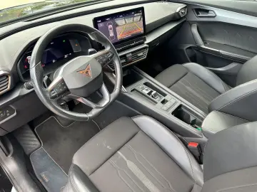 Formentor 1.4 e-Hybrid NAVI VIRTUAL R-CAM LED