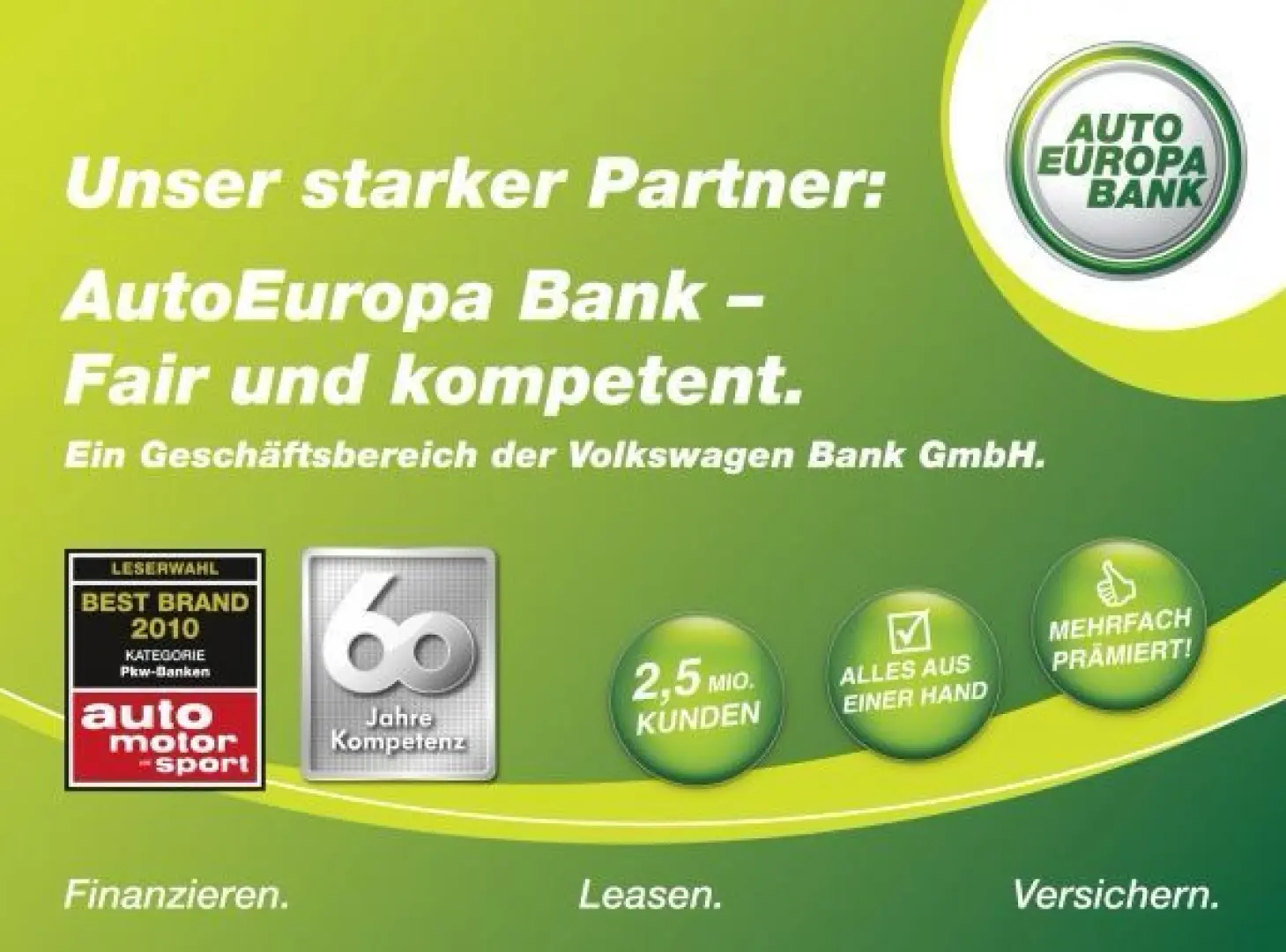 Formentor 1.4 e-Hybrid NAVI VIRTUAL R-CAM LED