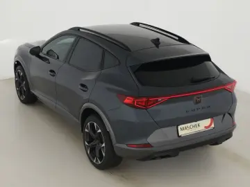 Formentor 4-Drive 2.0 TDI  DSG  FLA ACC SpurH