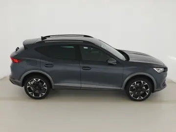 Formentor 4-Drive 2.0 TDI  DSG  FLA ACC SpurH