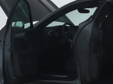 Formentor 4-Drive 2.0 TDI  DSG  FLA ACC SpurH