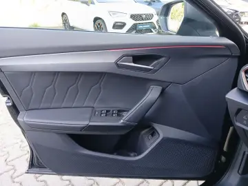 Formentor VZ5 2.5 TSI 4x4 NAVI KAM BEATS ElHeckd