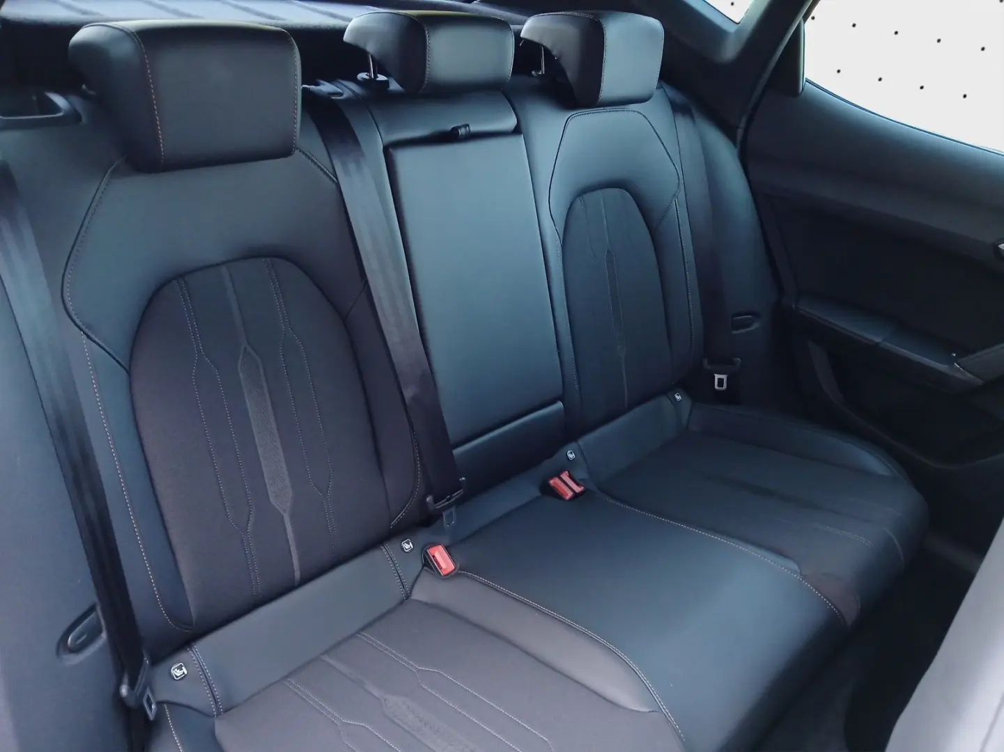 Formentor VZ5 2.5 TSI 4x4 NAVI KAM BEATS ElHeckd