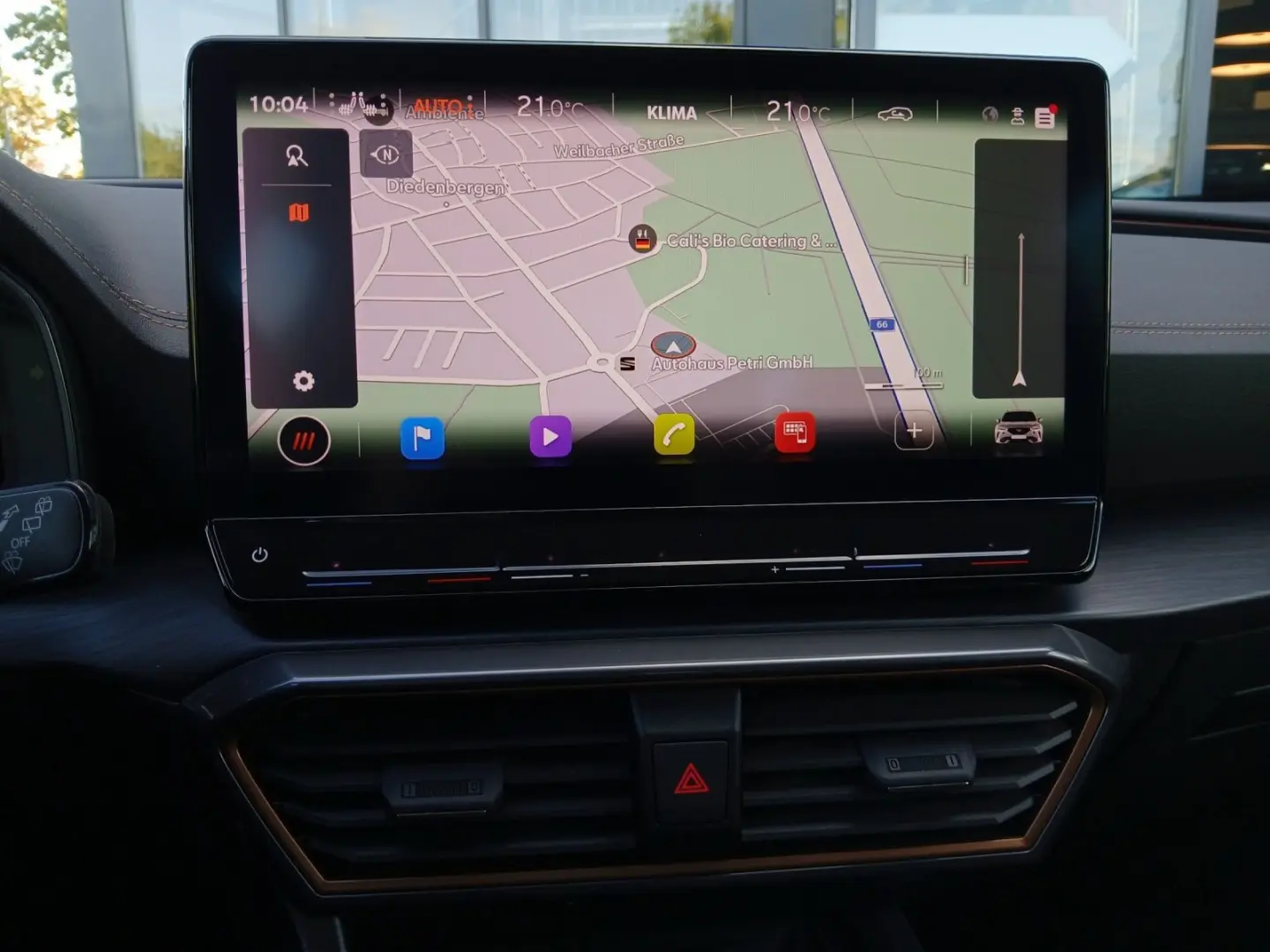 Formentor VZ5 2.5 TSI 4x4 NAVI KAM BEATS ElHeckd