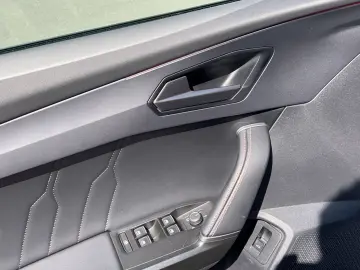 Formentor VZ5 2.5 TSI DSG VZ5 4Drive NAVI ACC LE