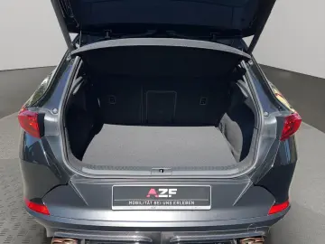 Formentor VZ5 2.5 TSI DSG VZ5 4Drive NAVI ACC LE