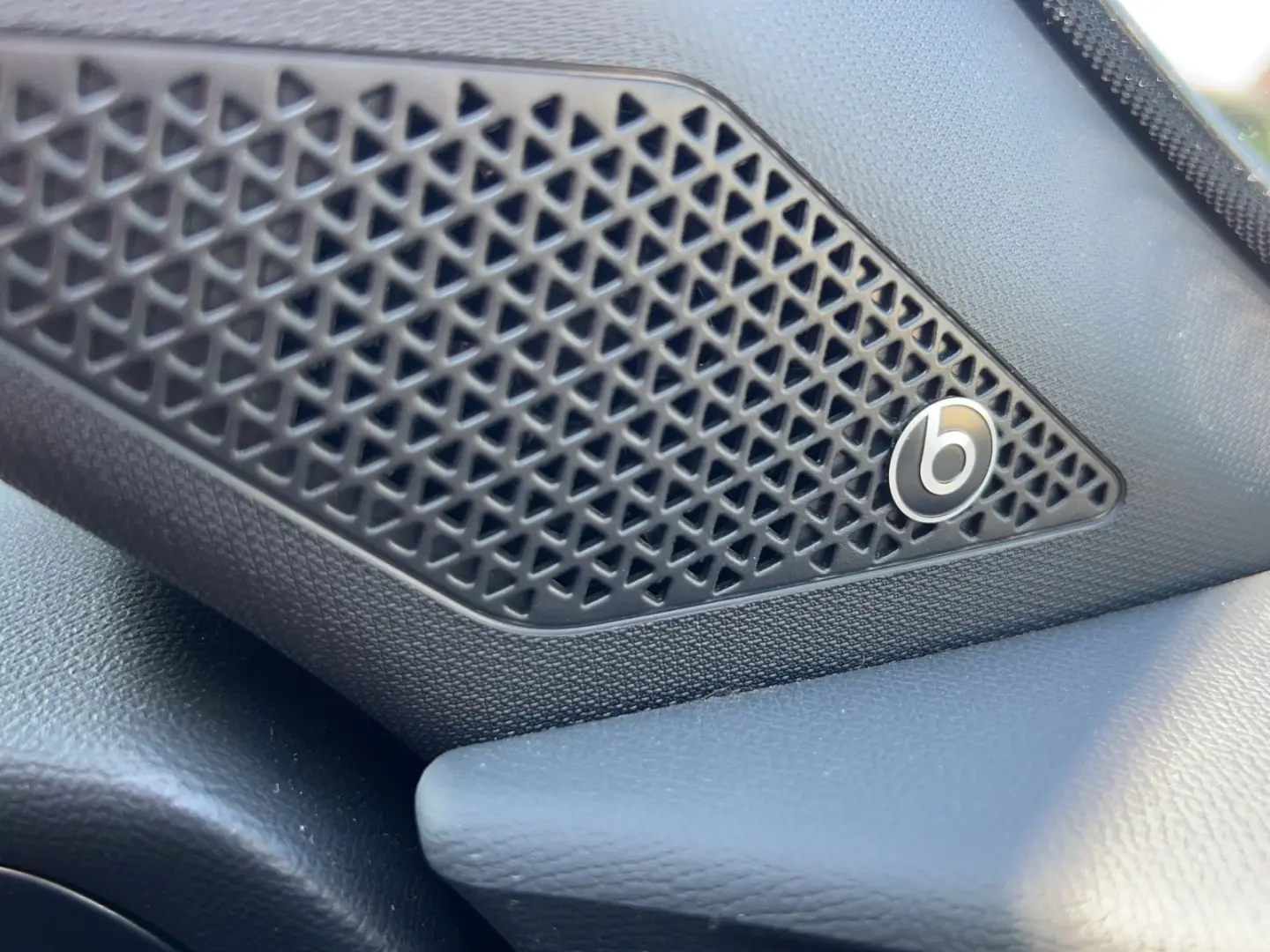 Formentor VZ5 2.5 TSI DSG VZ5 4Drive NAVI ACC LE