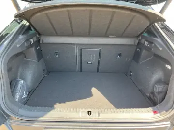 Formentor 2.5 TSI DSG 4Drive VZ5 DCC MATRIX AKEB