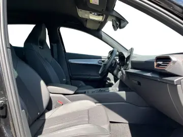 Formentor 2.5 TSI DSG 4Drive VZ5 DCC MATRIX AKEB