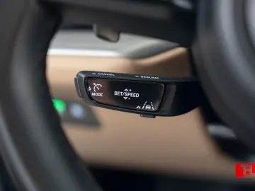 Cayenne 3.0 V6 New Model Pano Full Porsche Histo