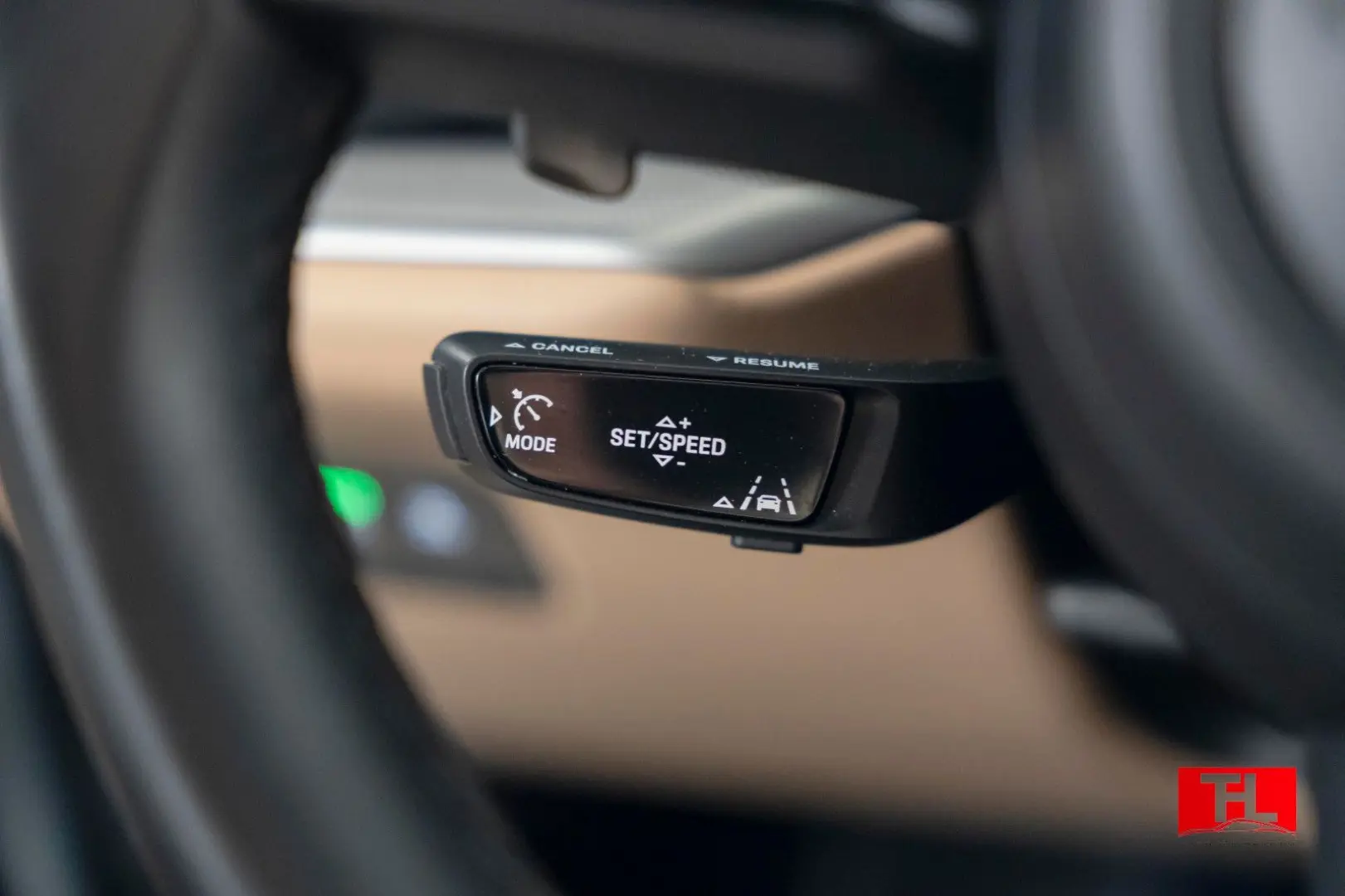 Cayenne 3.0 V6 New Model Pano Full Porsche Histo