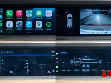 Cayenne 3.0 V6 New Model Pano Full Porsche Histo