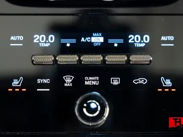 Cayenne 3.0 V6 New Model Pano Full Porsche Histo