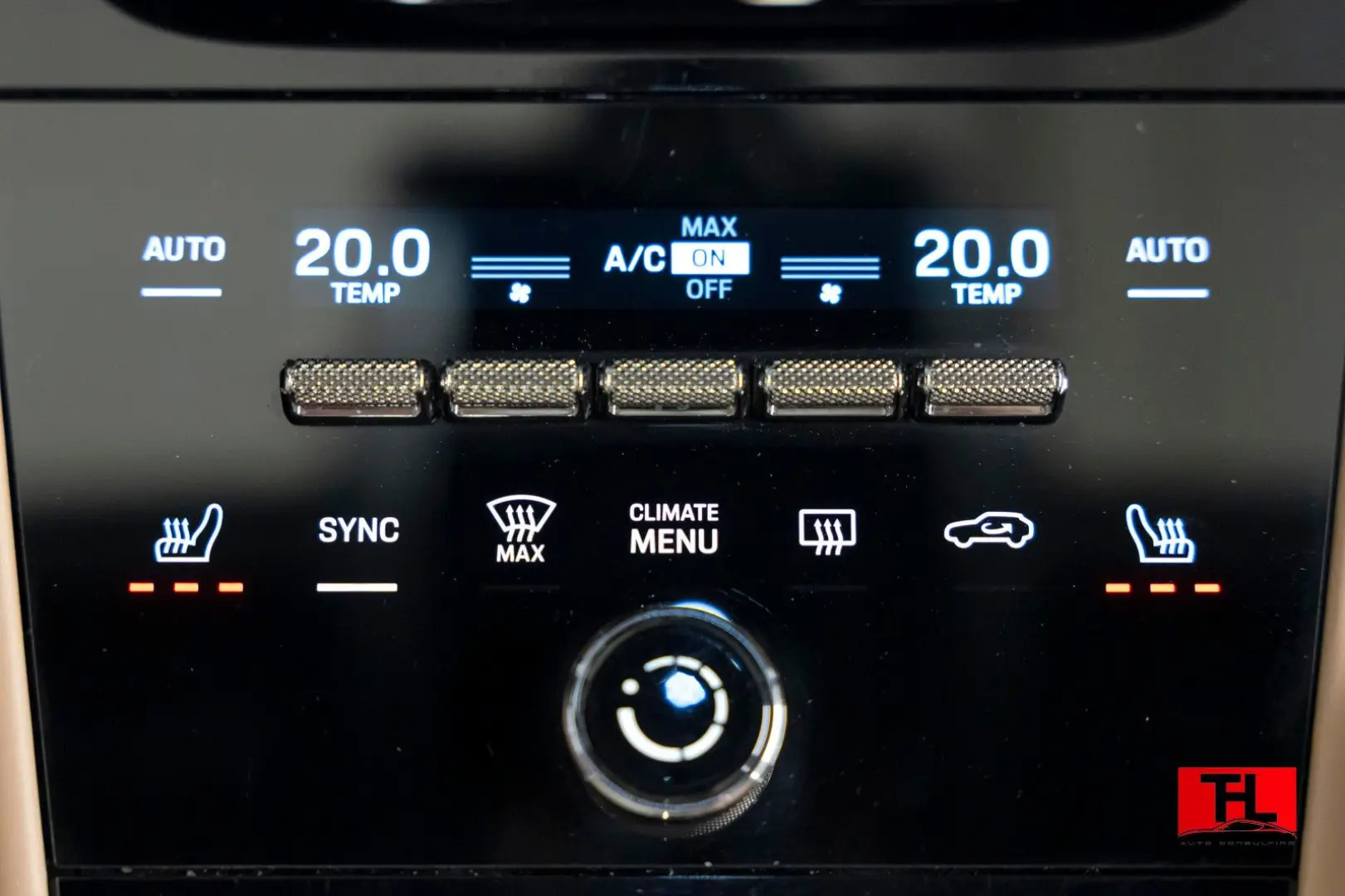 Cayenne 3.0 V6 New Model Pano Full Porsche Histo