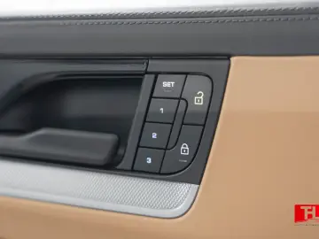 Cayenne 3.0 V6 New Model Pano Full Porsche Histo