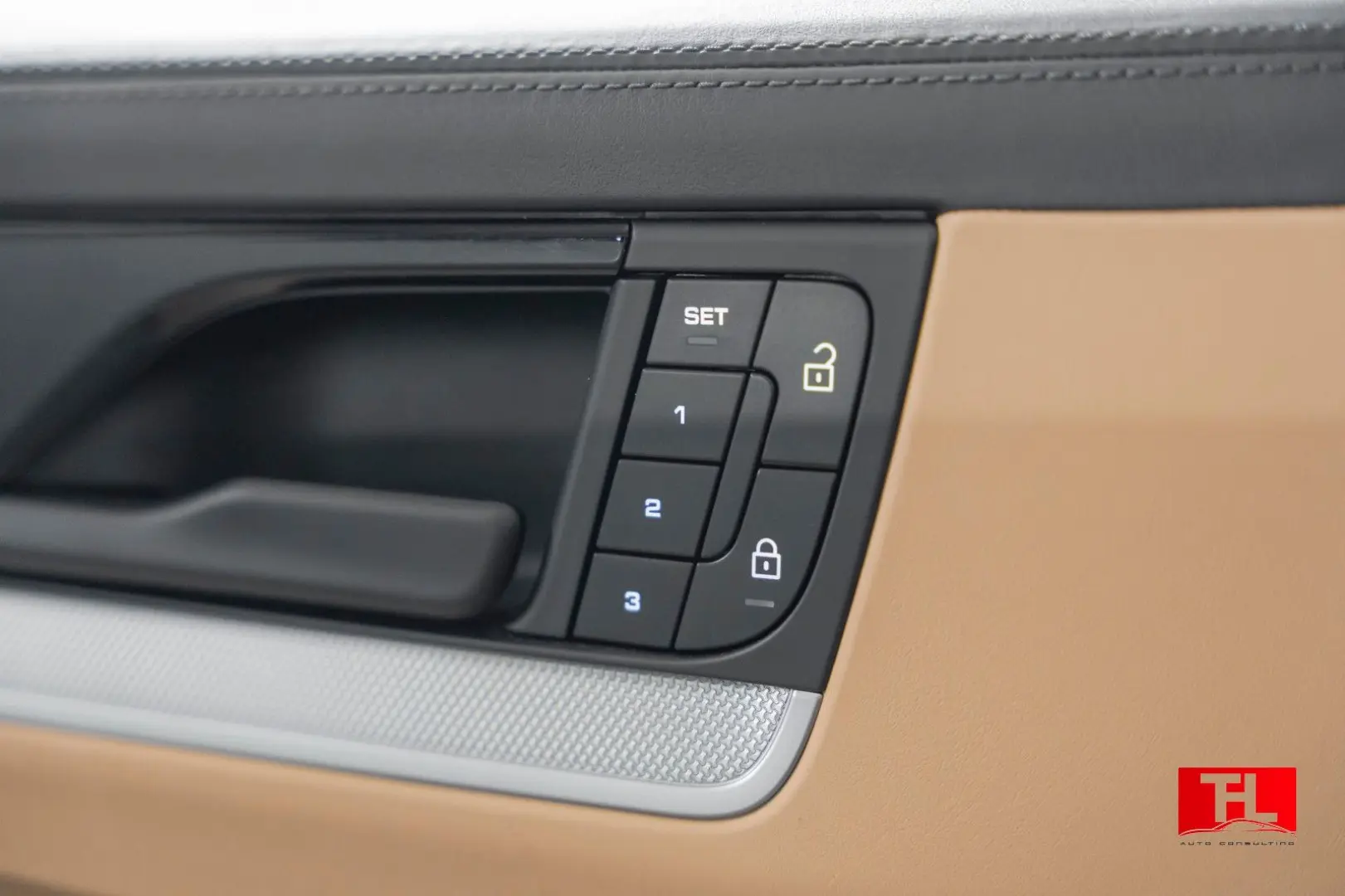 Cayenne 3.0 V6 New Model Pano Full Porsche Histo