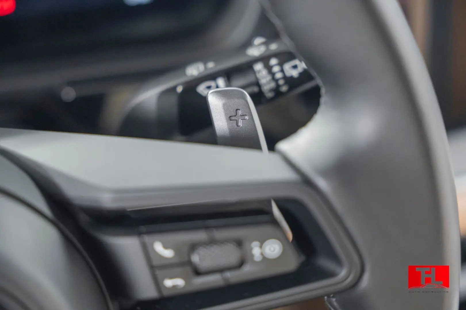 Cayenne 3.0 V6 New Model Pano Full Porsche Histo