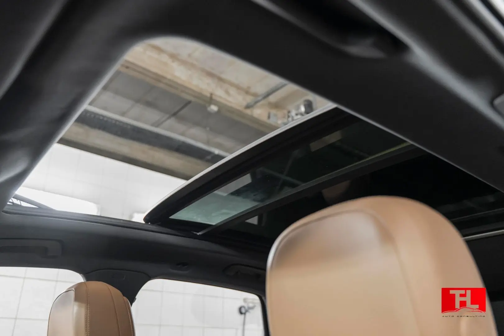 Cayenne 3.0 V6 New Model Pano Full Porsche Histo