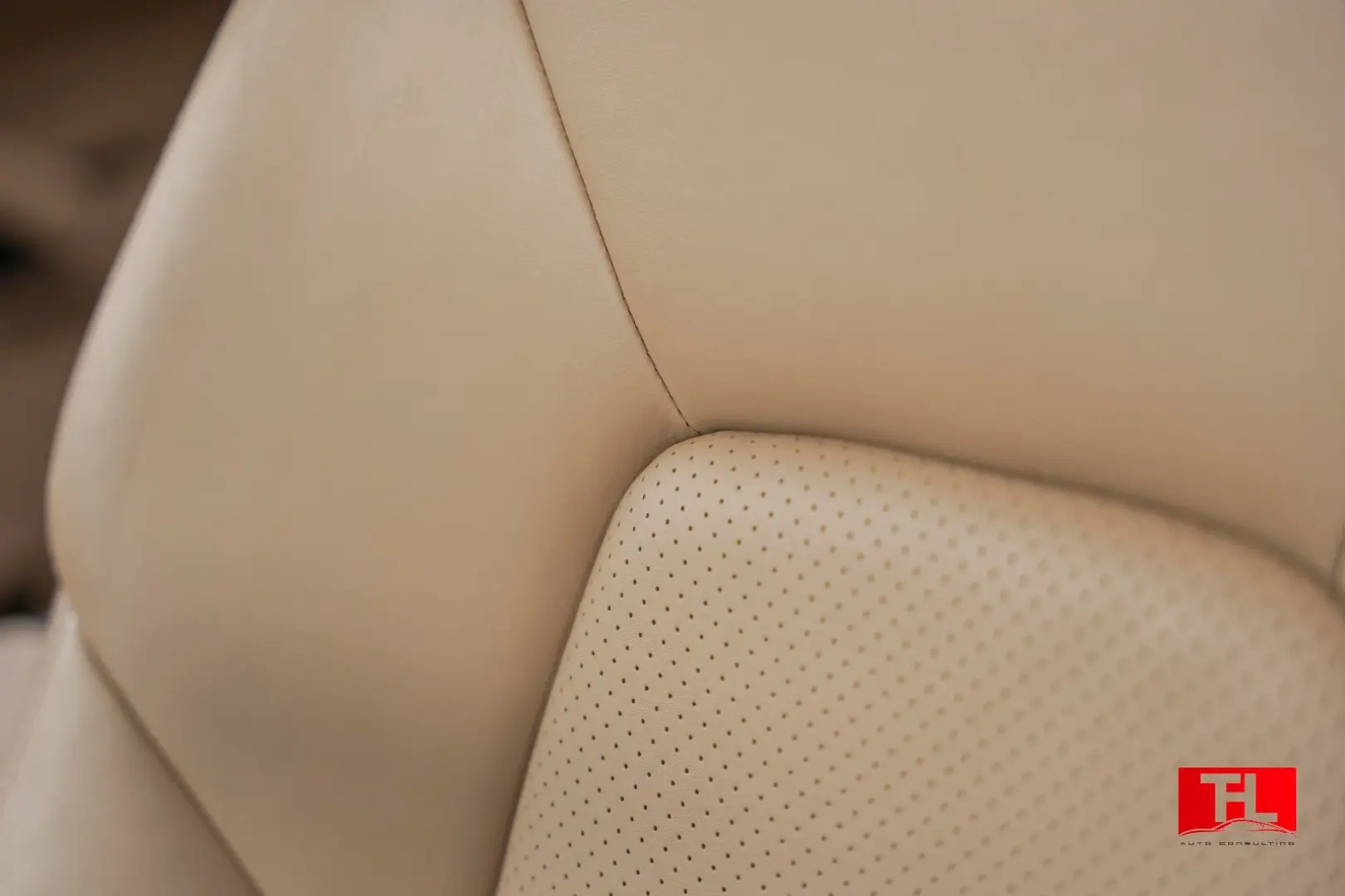 Cayenne 3.0 V6 New Model Pano Full Porsche Histo