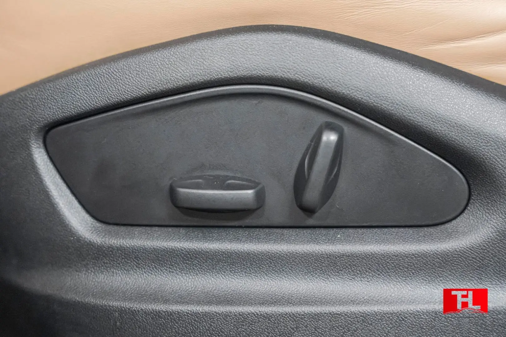 Cayenne 3.0 V6 New Model Pano Full Porsche Histo