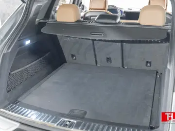 Cayenne 3.0 V6 New Model Pano Full Porsche Histo