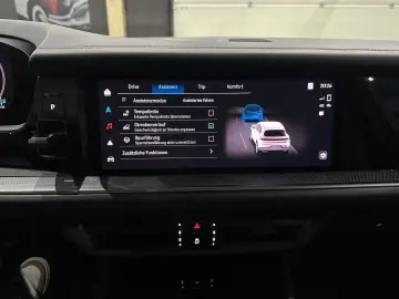 Cayenne  NEW MODEL   KAMERA   AHK   ACC   1.HAND