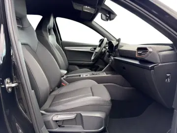 Formentor 2.5 TSI DSG 4Drive VZ5 DCC MATRIX AKEB